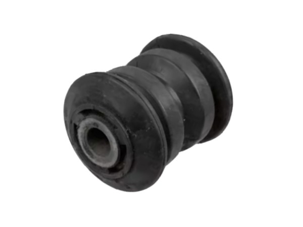 Control Arm Bush 906 333 00 14