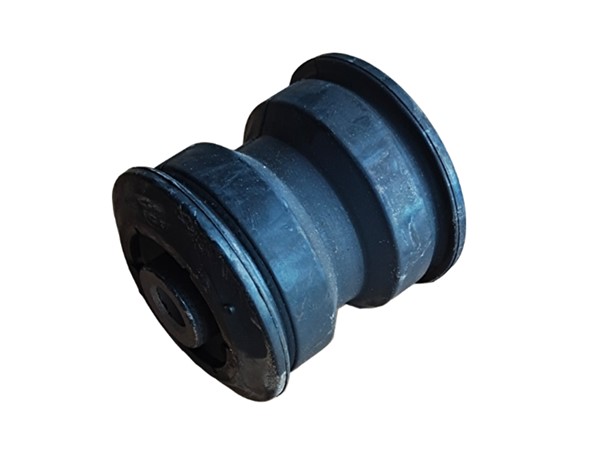 Control Arm Bush 906 324 00 50