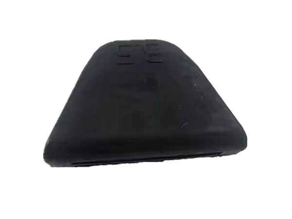 Rubber Pad 901 322 06 19