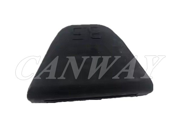 Rubber Pad 901 322 06 19