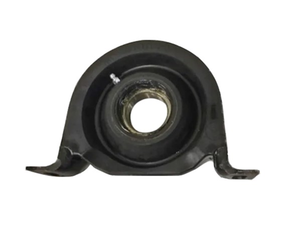 Center Bearing 906 410 40 00