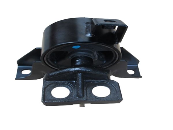 Engine Mount HD00-39-06Y
