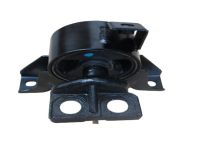 Engine Mount HD00-39-06Y