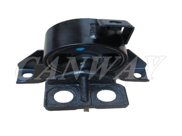 Engine Mount HD00-39-06Y