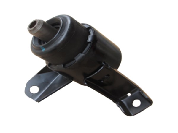 Engine Mount GJ6A-39-060