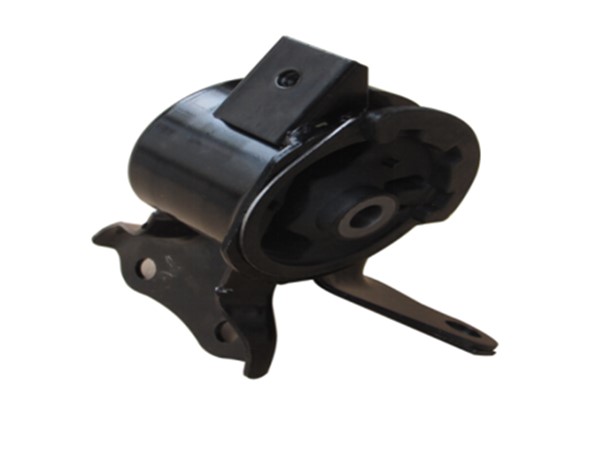 Engine Mount GJ6G-39-070