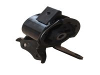 Engine Mount GJ6G-39-070