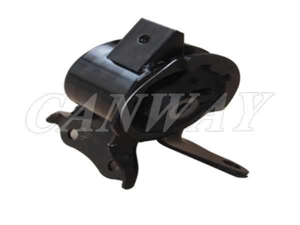 Engine Mount GJ6G-39-070