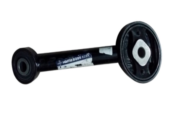 Engine Mount MA12-39-041