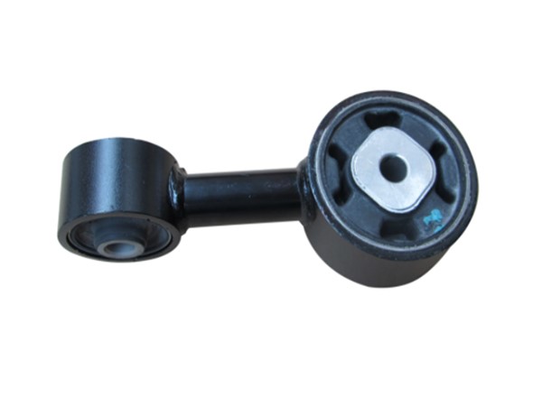 Engine Mount FE12-39-04X