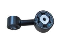 Engine Mount FE12-39-04X