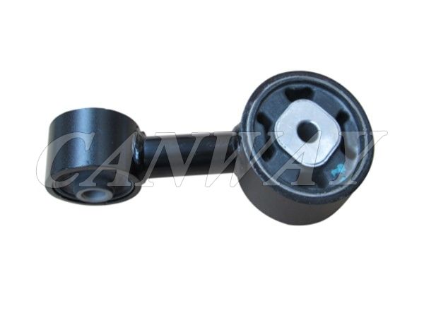 Engine Mount FE12-39-04X