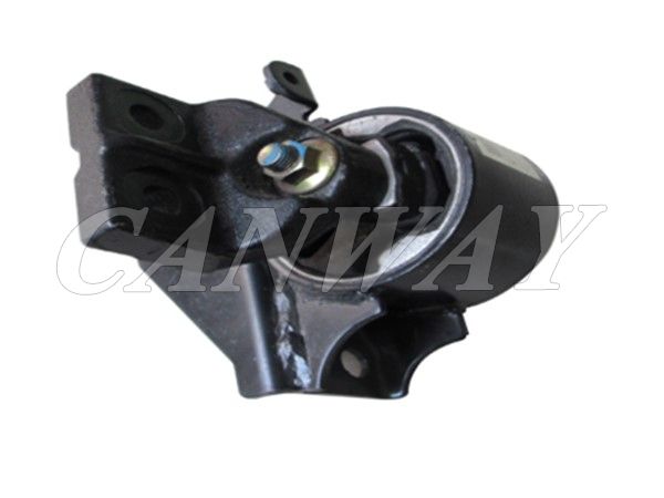 Engine Mount FE12-39-070