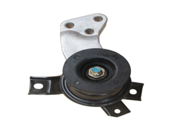 Engine Mount FE12-39-060Y
