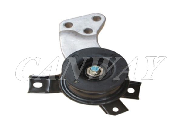 Engine Mount FE12-39-060Y