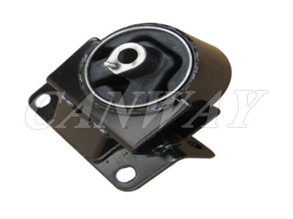 Engine Mount MA12-39-071