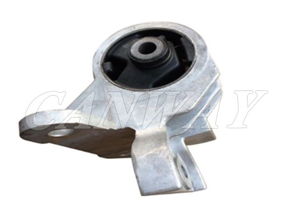 Engine Mount HCA0-39-070M