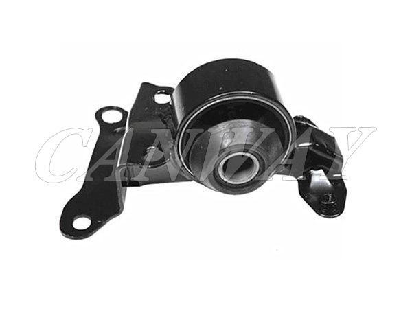 Engine Mount B596-39-100