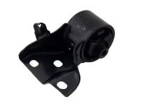 Engine Mount GJ23-39-070