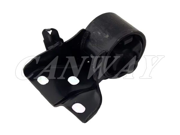 Engine Mount GJ23-39-070