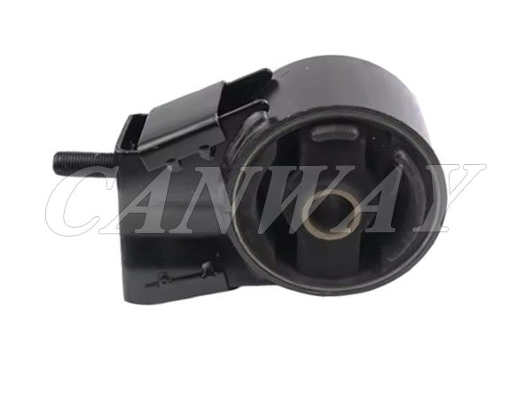 Engine Mount GJ23-39-050