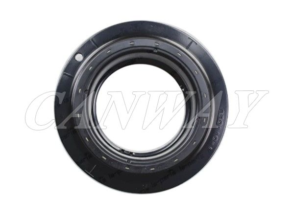 Friction Bearing 48619-42040