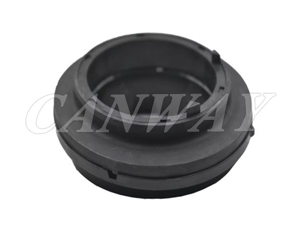 Friction Bearing 48619-47020