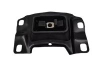 Engine Mount CC29-39-070A