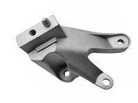 Engine Mount BFF7-39-080A