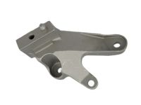 Engine Mount BFF8-39-080A