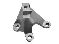 Engine Mount BP4N-39-080A
