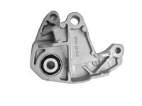 Engine Mount BP4K-39-010A