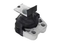 Engine Mount BBN5-39-060D
