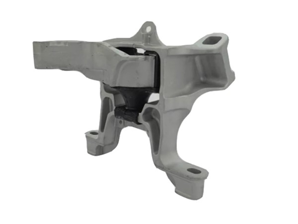 Engine Mount DH3V-39-06Y