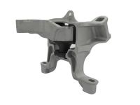 Engine Mount DH3V-39-06Y