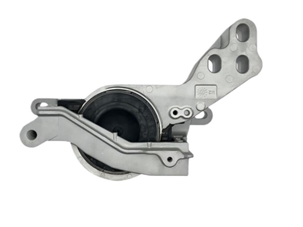 Engine Mount DGK5-39-060