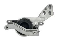 Engine Mount DGK5-39-060