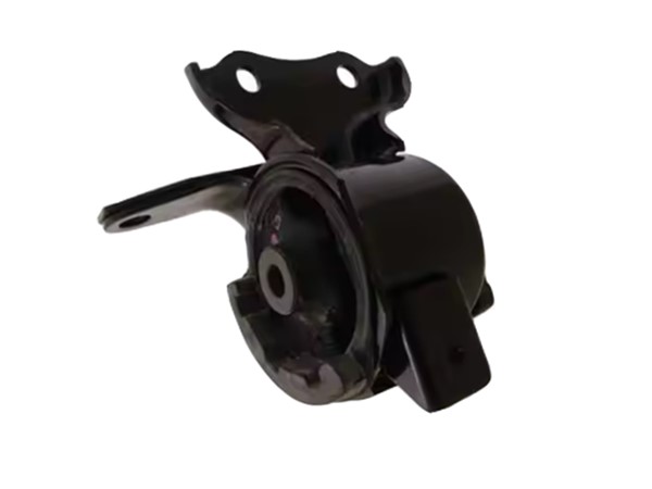 Engine Mount GE4T-39-070