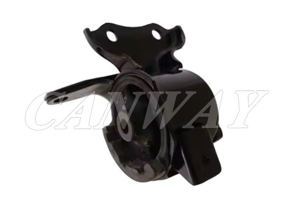 Engine Mount GE4T-39-070