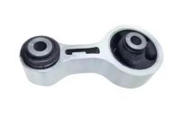 Engine Mount GJ6A-39-040B