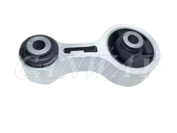 Engine Mount GJ6A-39-040B