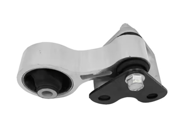 Engine Mount GJ6A-39-04XA