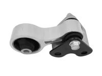 Engine Mount GJ6A-39-04XA