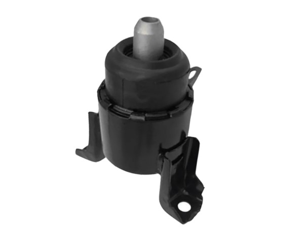 Engine Mount GJ6G-39-060A