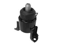 Engine Mount GJ6G-39-060A