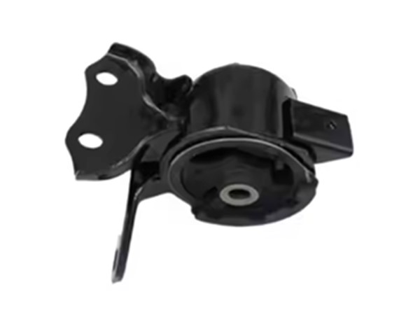 Engine Mount GJ6G-39-070A
