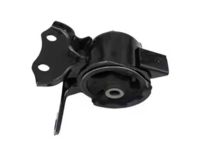 Engine Mount GJ6G-39-070A
