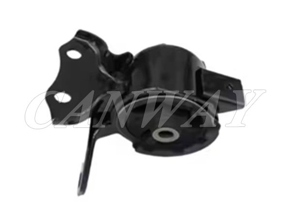Engine Mount GJ6G-39-070A