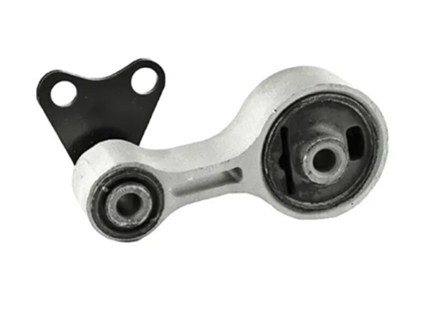 Engine Mount GK2C-39-040A