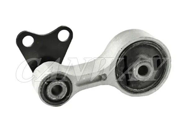 Engine Mount GK2C-39-040A